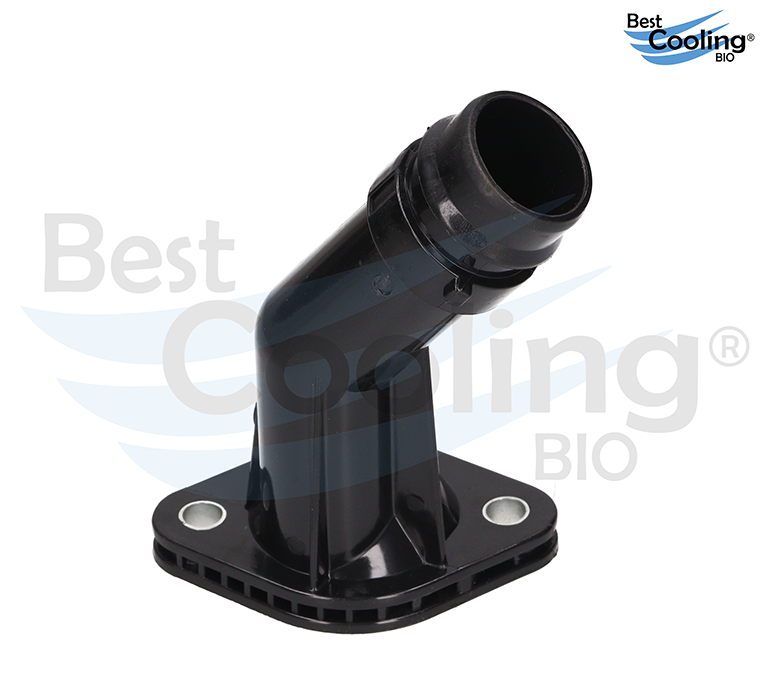 BRIDA TOMA DE AGUA TUCSON 2.0 2014-2021 SIN TERMOSTATO